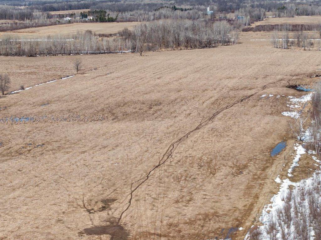 Tbd 88th Street Southwest Motley, MN 56466 - Photo 7 of 20