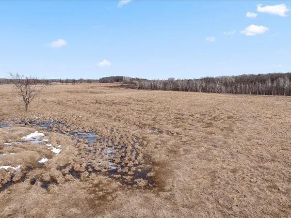 $249,900 | Tbd 88th Street Southwest, Motley, MN 56466