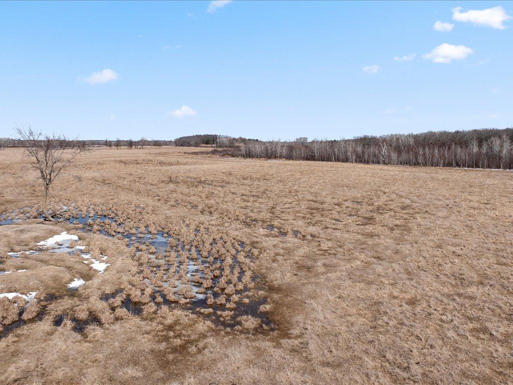 Tbd 88th Street Southwest Motley, MN 56466 - Photo 8 of 20