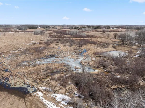$249,900 | Tbd 88th Street Southwest, Motley, MN 56466