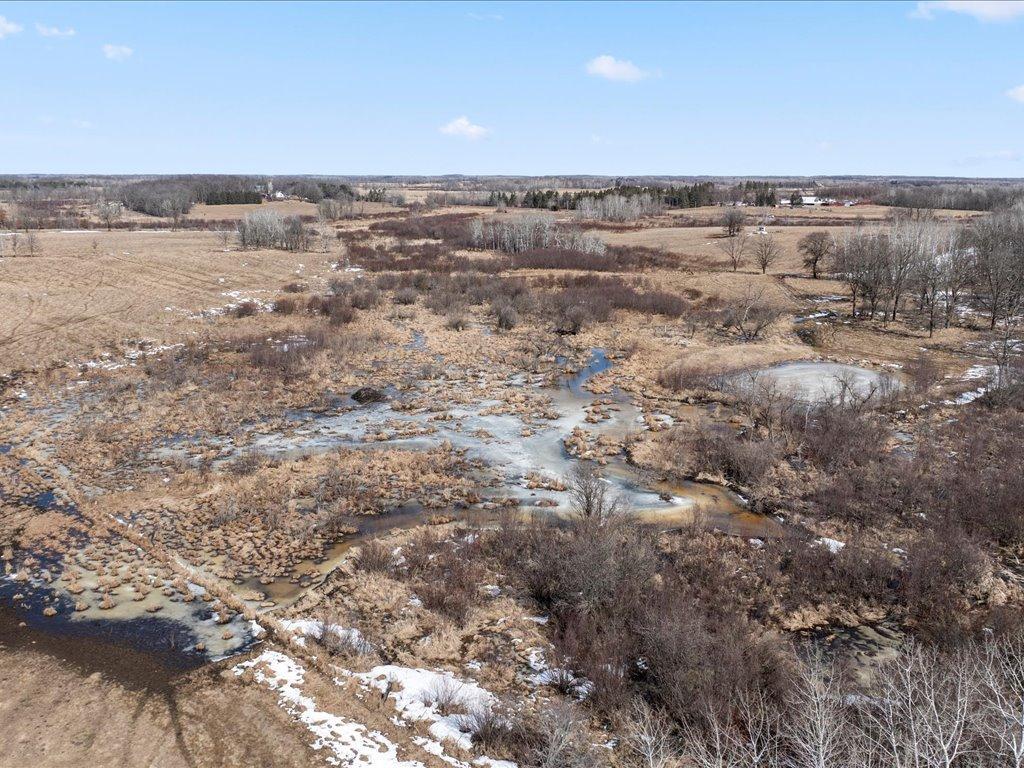 Tbd 88th Street Southwest Motley, MN 56466 - Photo 9 of 20