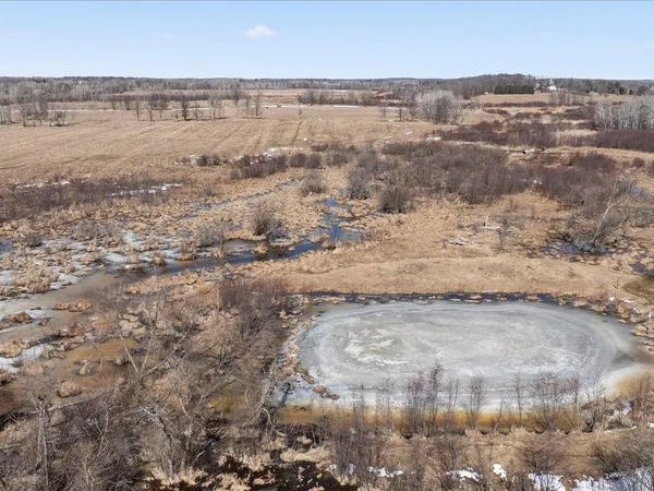 $249,900 | Tbd 88th Street Southwest, Motley, MN 56466
