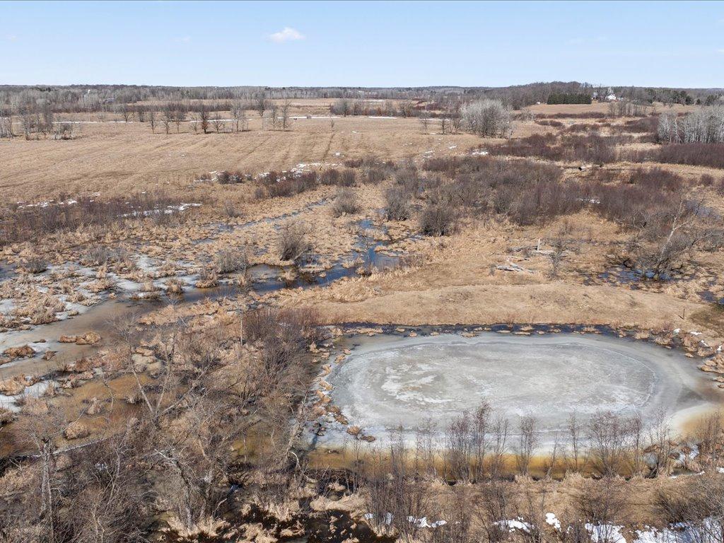 Tbd 88th Street Southwest Motley, MN 56466 - Photo 10 of 20