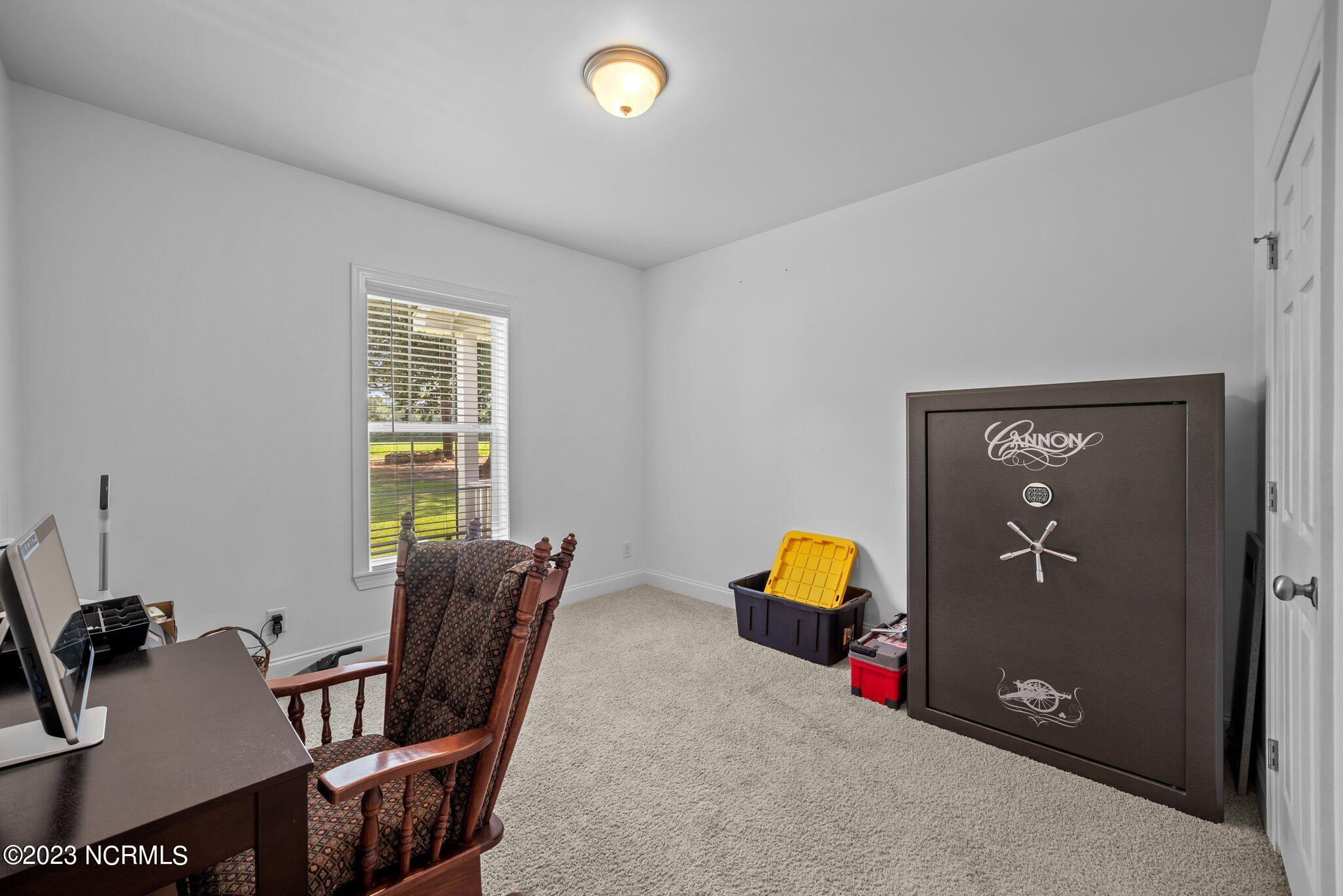 1681 Hugh Coltrain Road Williamston, NC 27892 - Photo 47 of 56 B2D8B017-5BB0-4C02-A118-10E9E8F2ACE6