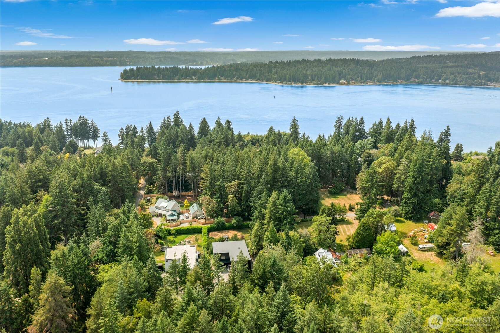 6686 Northeast Ralston Road Bainbridge Island, WA 98110 - Photo 40 of 40 Gallery Image 40