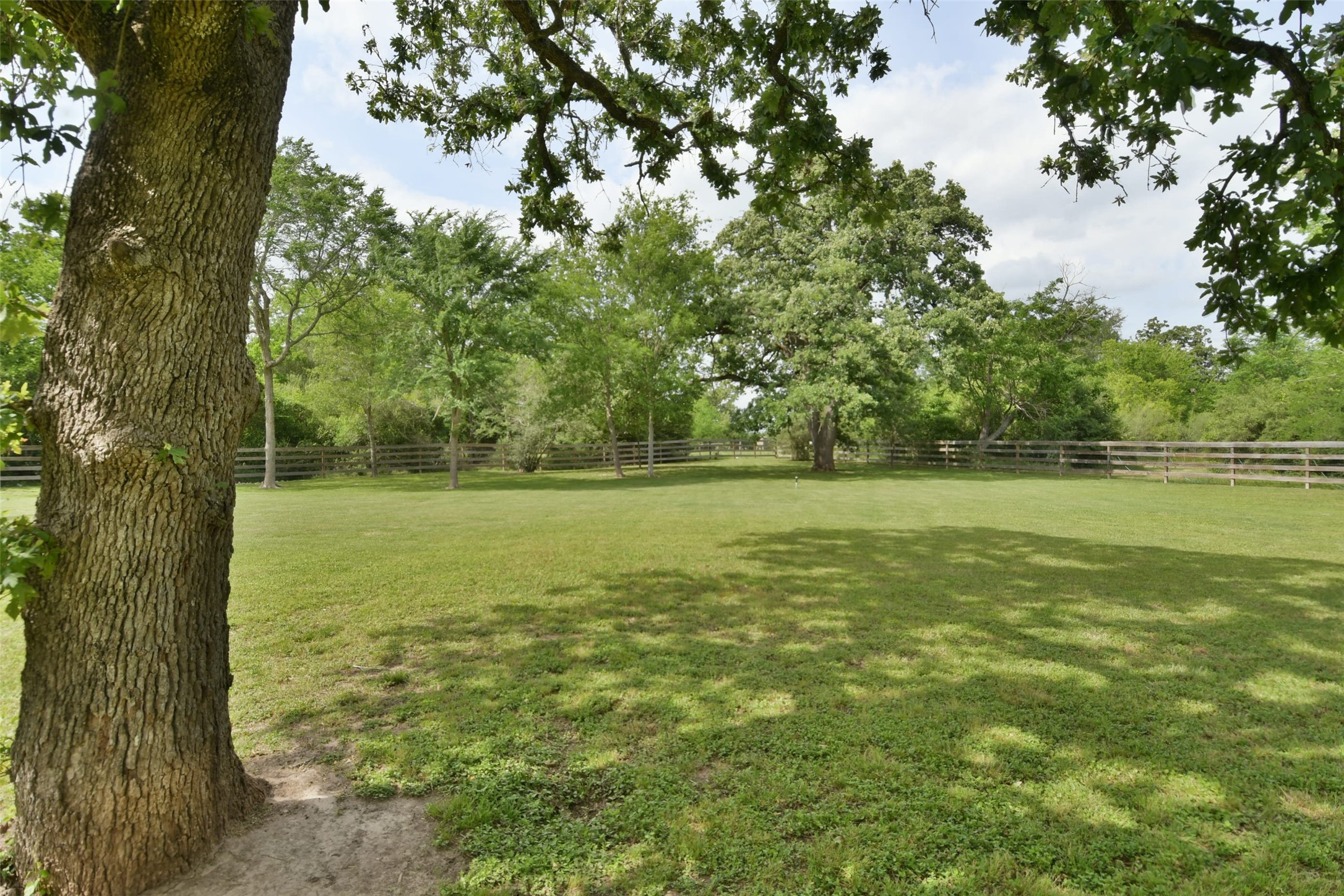 10371 Whiskey River Road Bryan, TX 77808 - Photo 20 of 22
