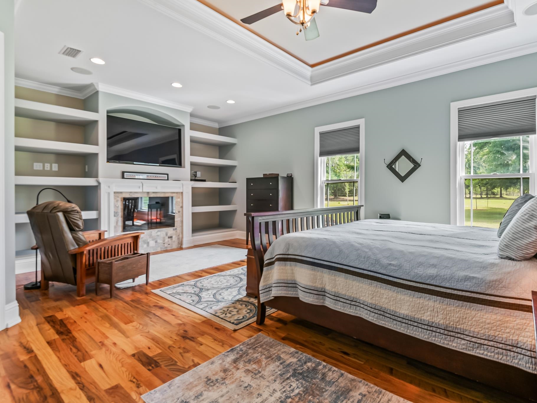 482 Rehwinkel Road Crawfordville, FL 32327 - Photo 29 of 59