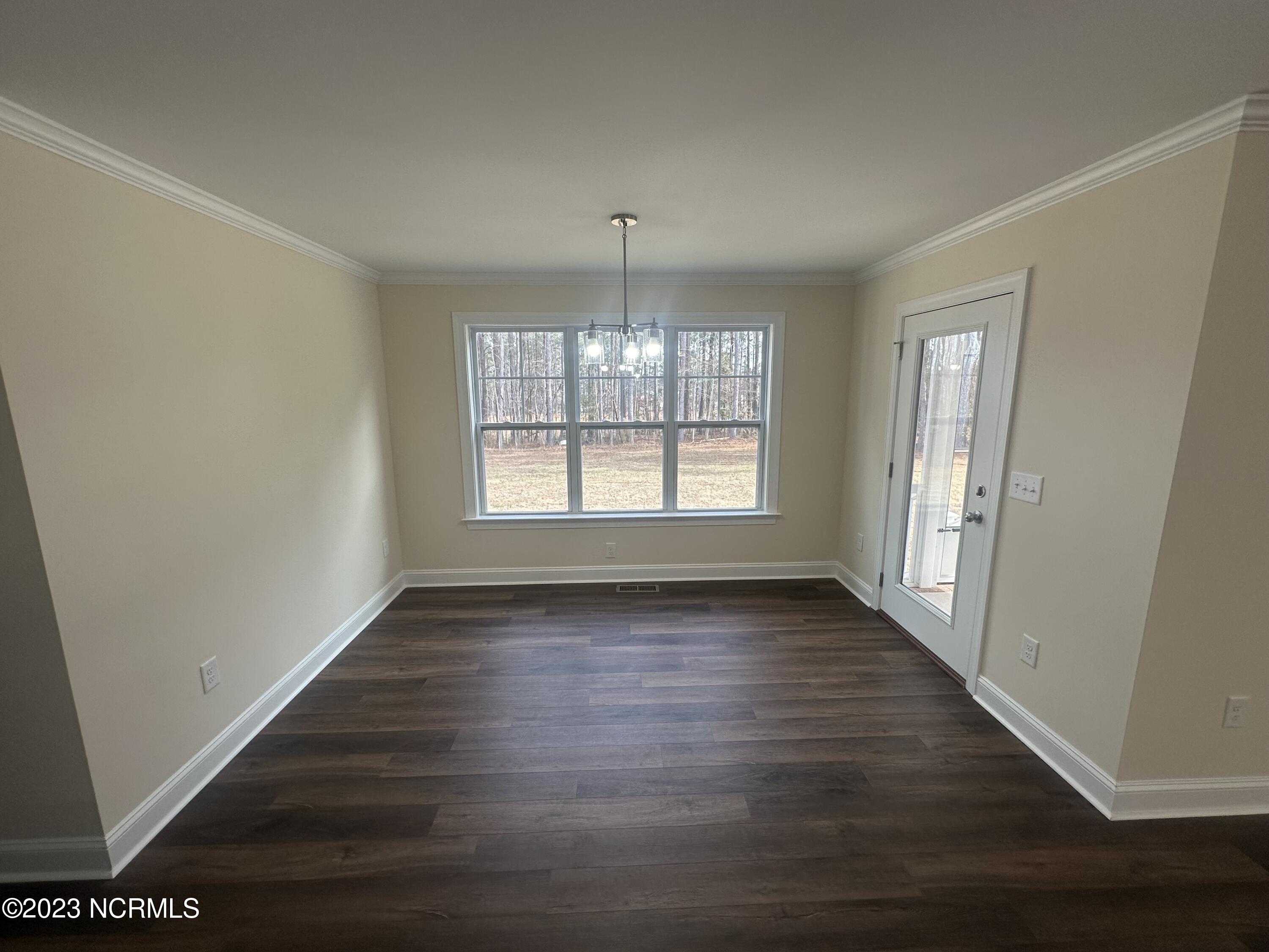 5836 Roseheath Road Bailey, NC 27807 - Photo 11 of 22 IMG_2535