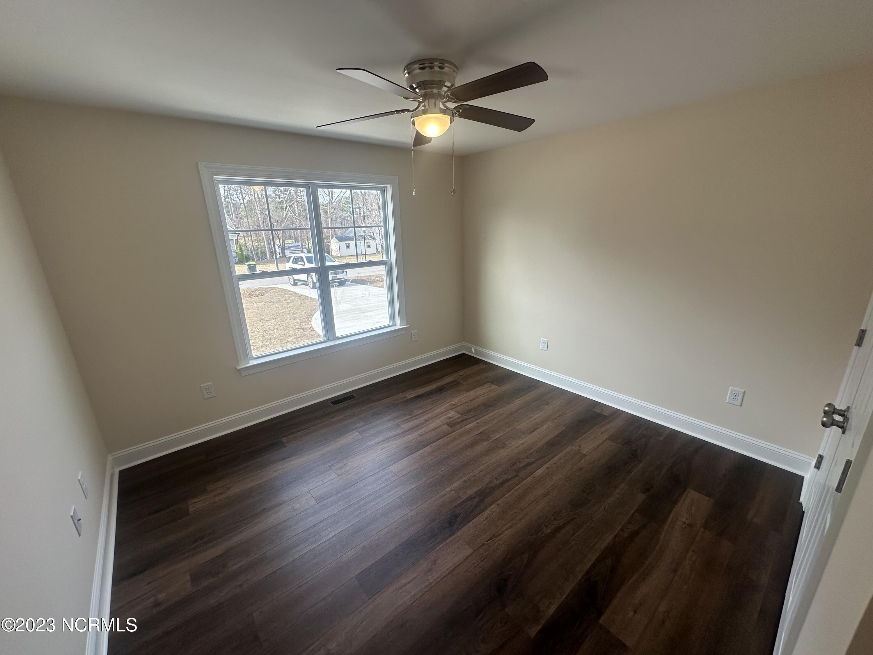 5836 Roseheath Road Bailey, NC 27807 - Photo 12 of 22 IMG_2532