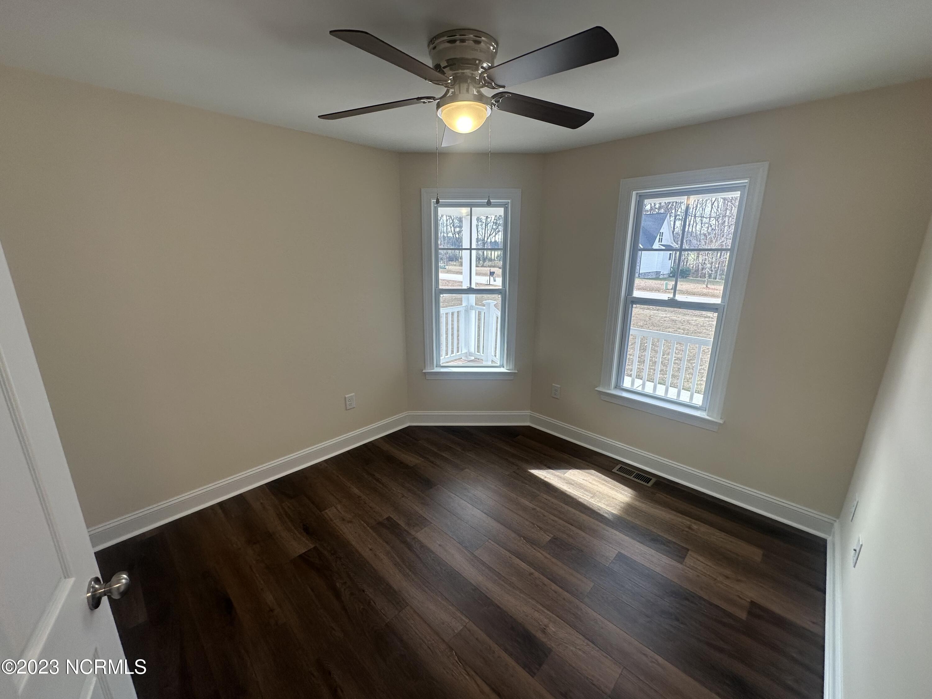 5836 Roseheath Road Bailey, NC 27807 - Photo 13 of 22 IMG_2531