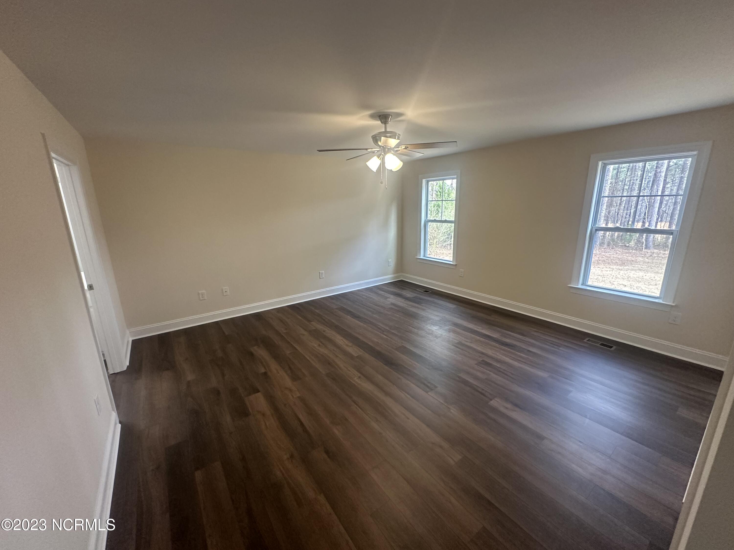 5836 Roseheath Road Bailey, NC 27807 - Photo 14 of 22 IMG_2536