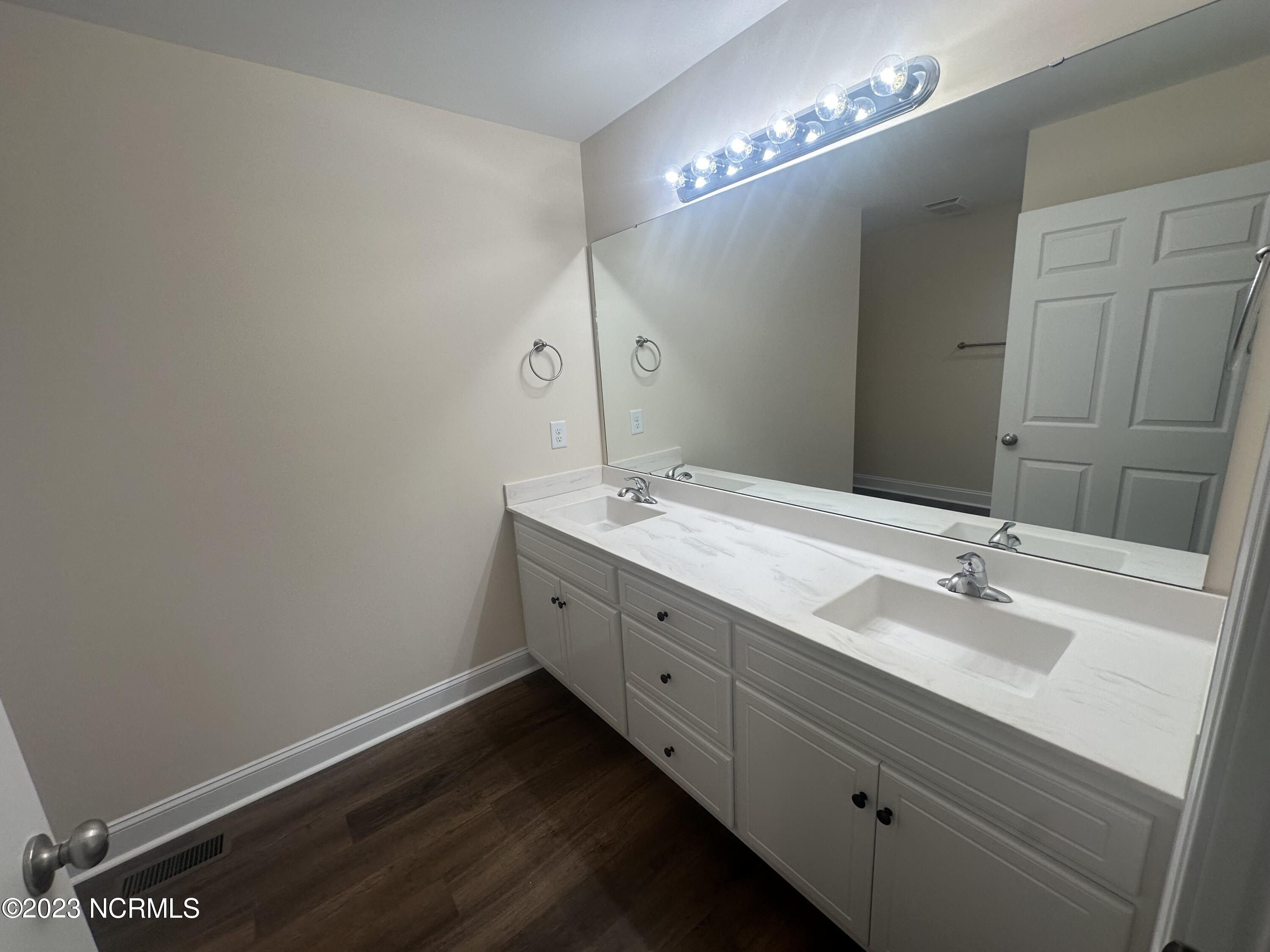 5836 Roseheath Road Bailey, NC 27807 - Photo 16 of 22 IMG_2537