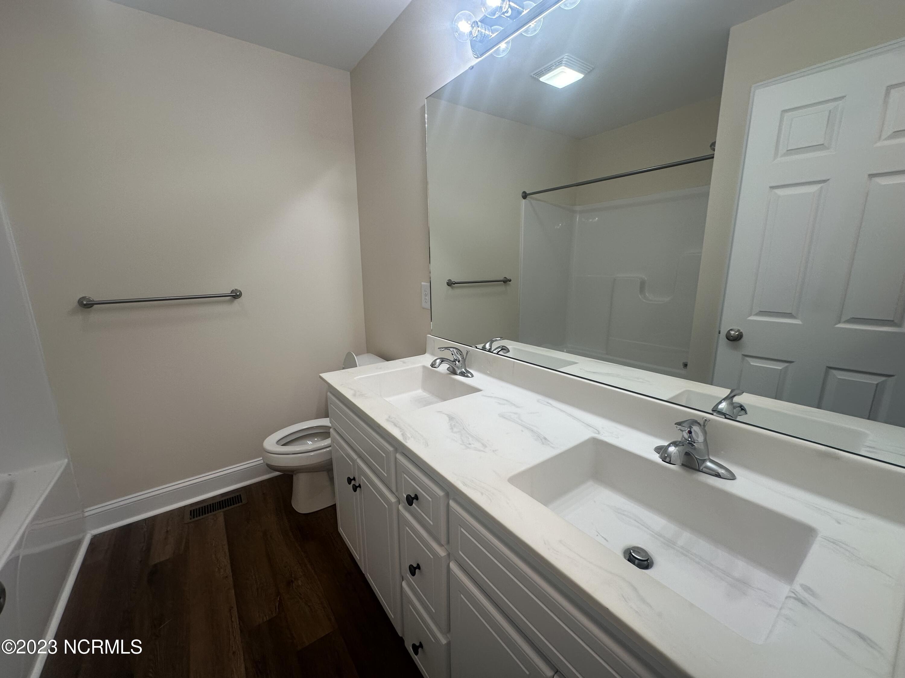 5836 Roseheath Road Bailey, NC 27807 - Photo 17 of 22 IMG_2533