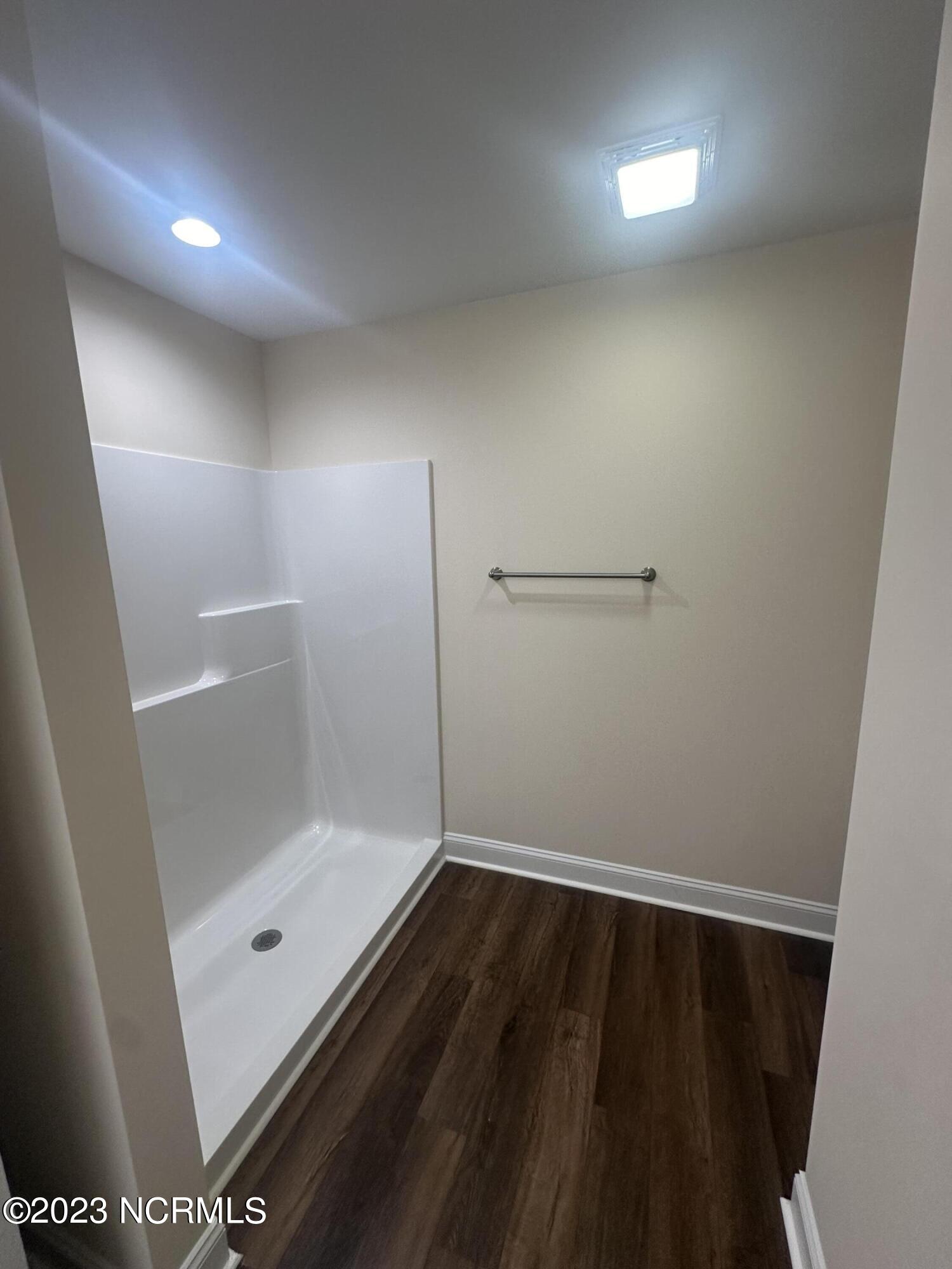 5836 Roseheath Road Bailey, NC 27807 - Photo 18 of 22 IMG_2538