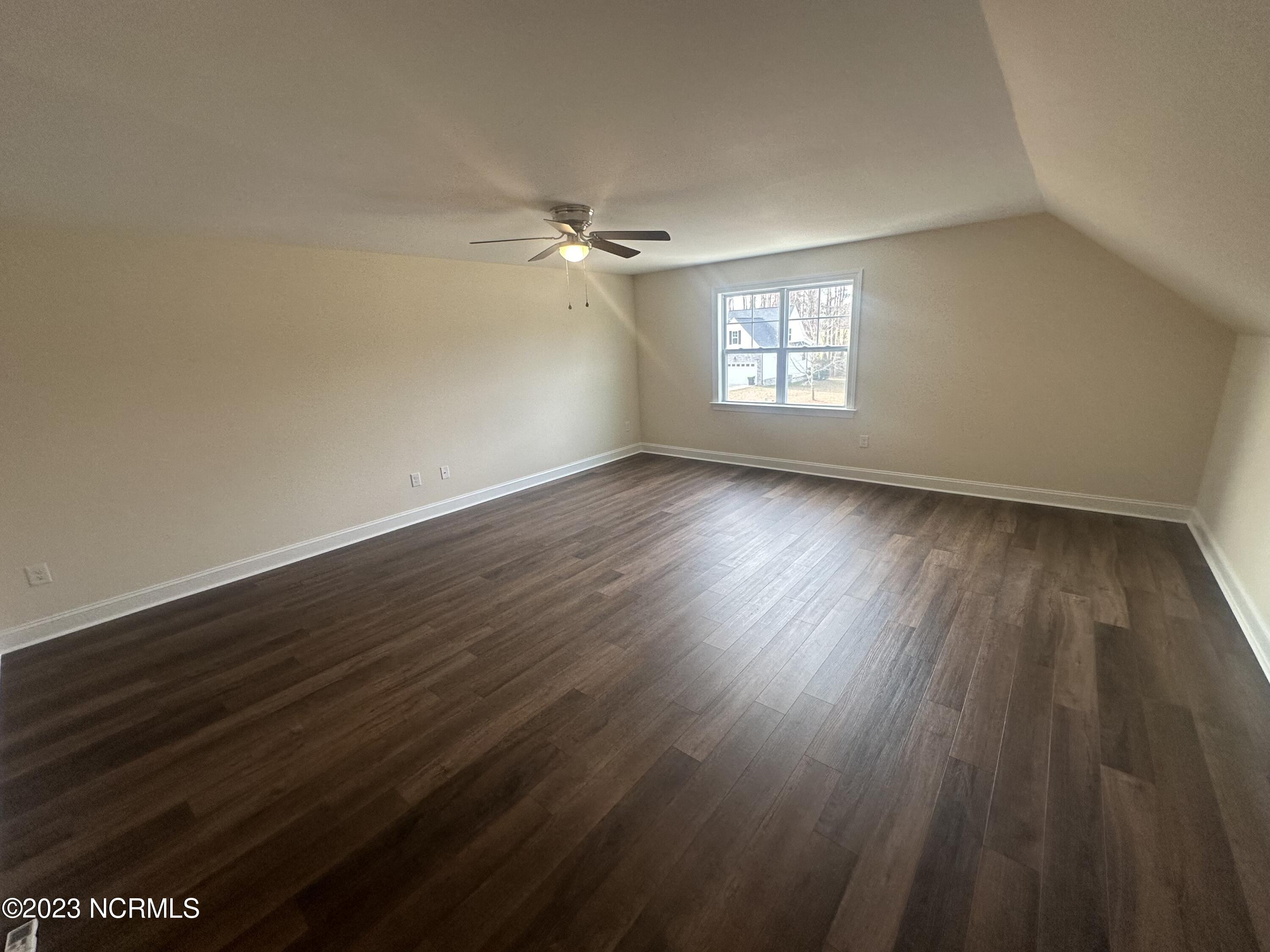 5836 Roseheath Road Bailey, NC 27807 - Photo 19 of 22 IMG_2542