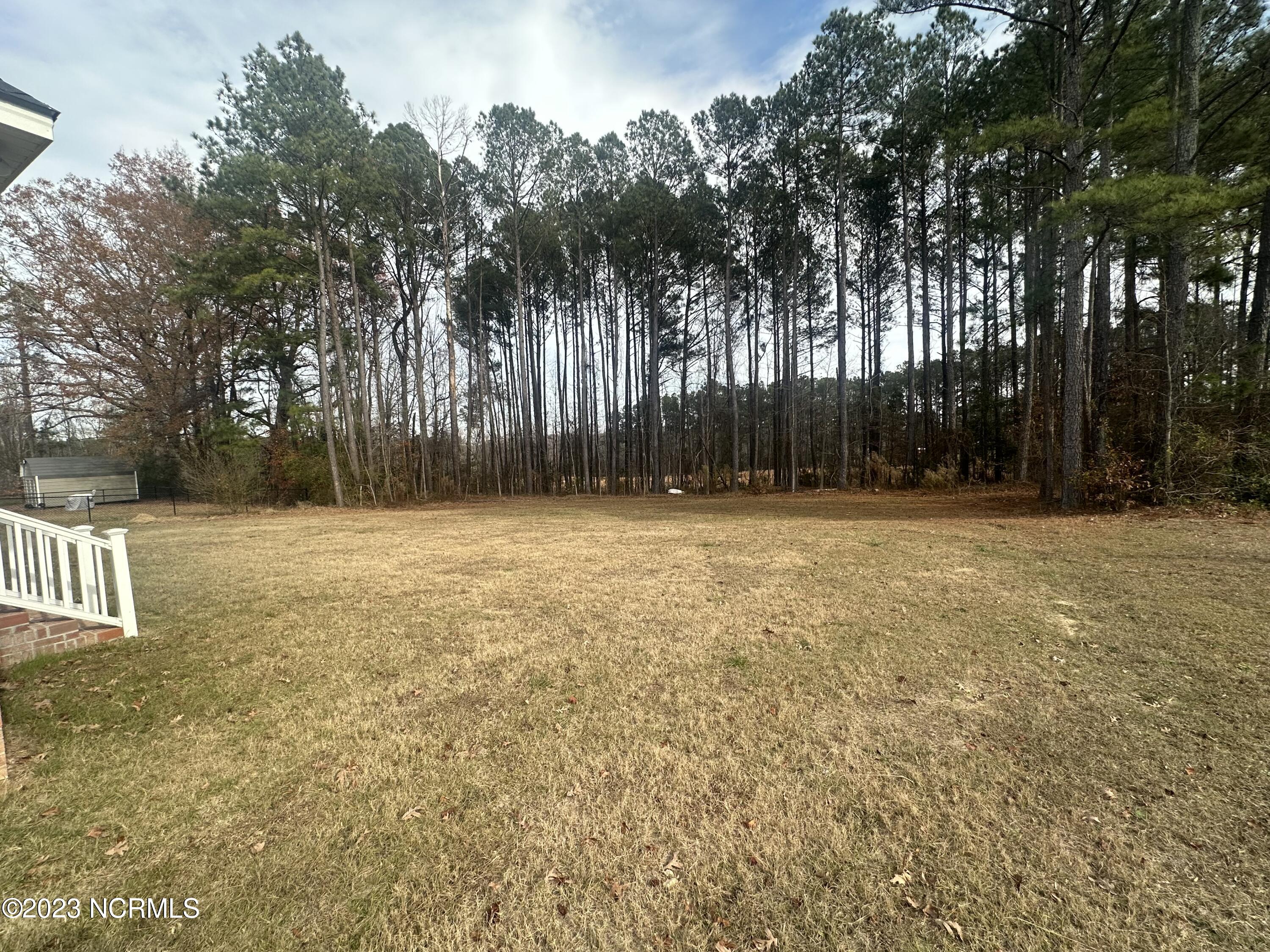 5836 Roseheath Road Bailey, NC 27807 - Photo 20 of 22 IMG_2545