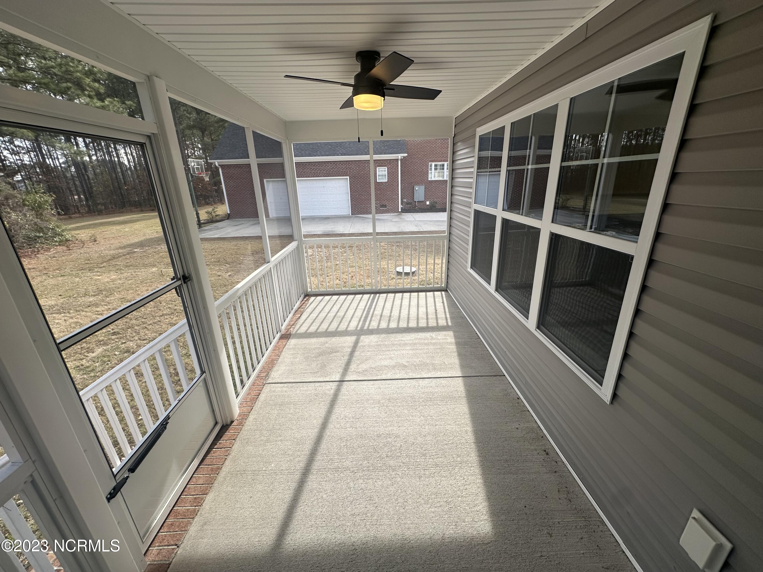 5836 Roseheath Road Bailey, NC 27807 - Photo 21 of 22 IMG_2544