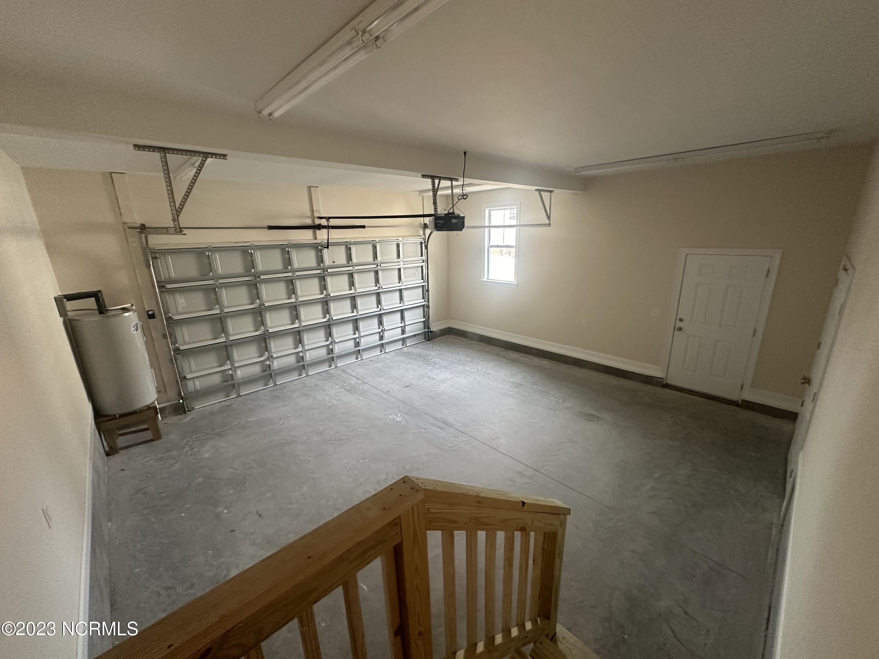 5836 Roseheath Road Bailey, NC 27807 - Photo 22 of 22 IMG_2540