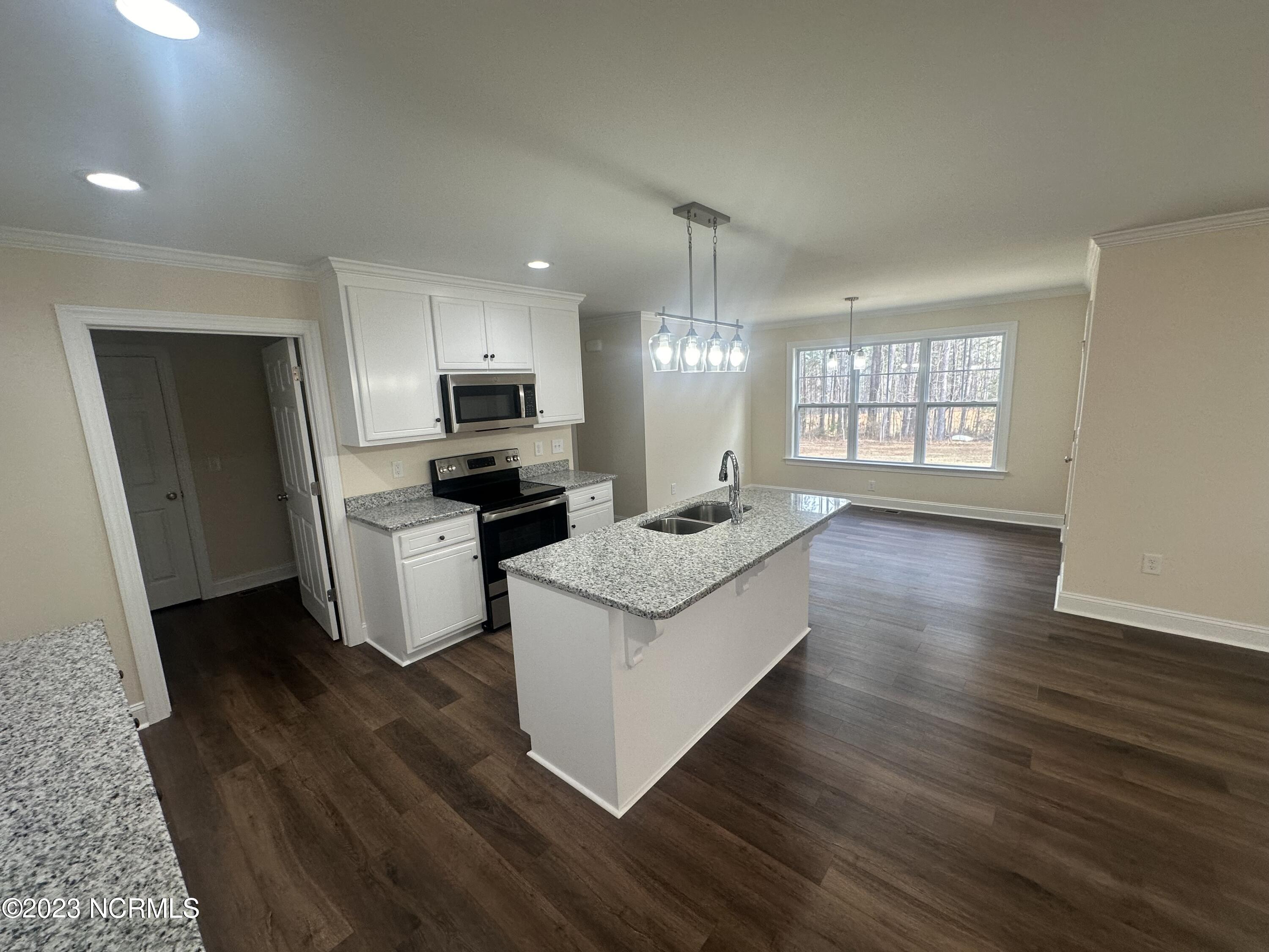 5836 Roseheath Road Bailey, NC 27807 - Photo 6 of 22 IMG_2534