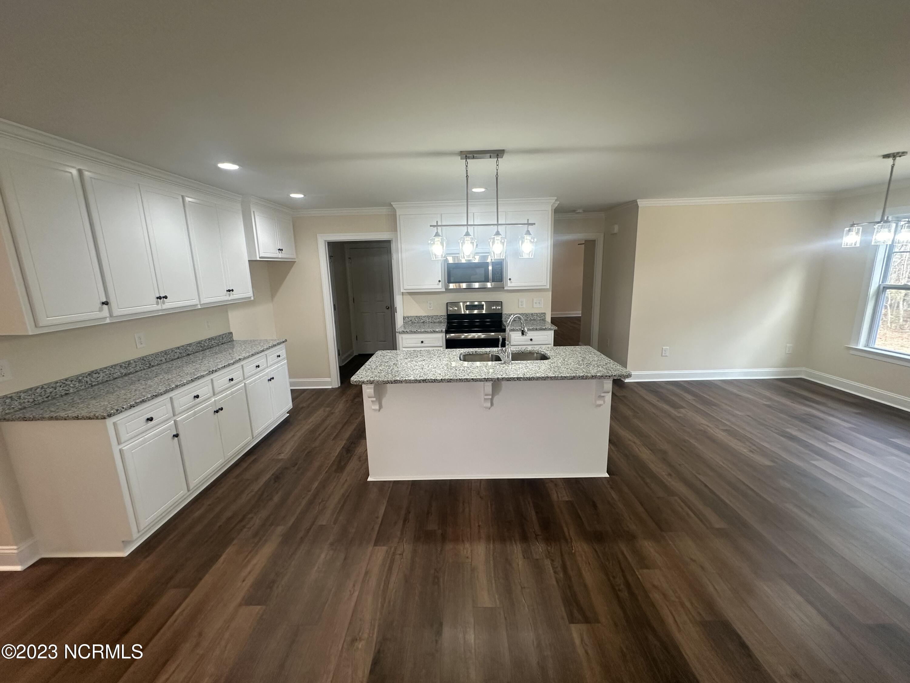 5836 Roseheath Road Bailey, NC 27807 - Photo 8 of 22 IMG_2530