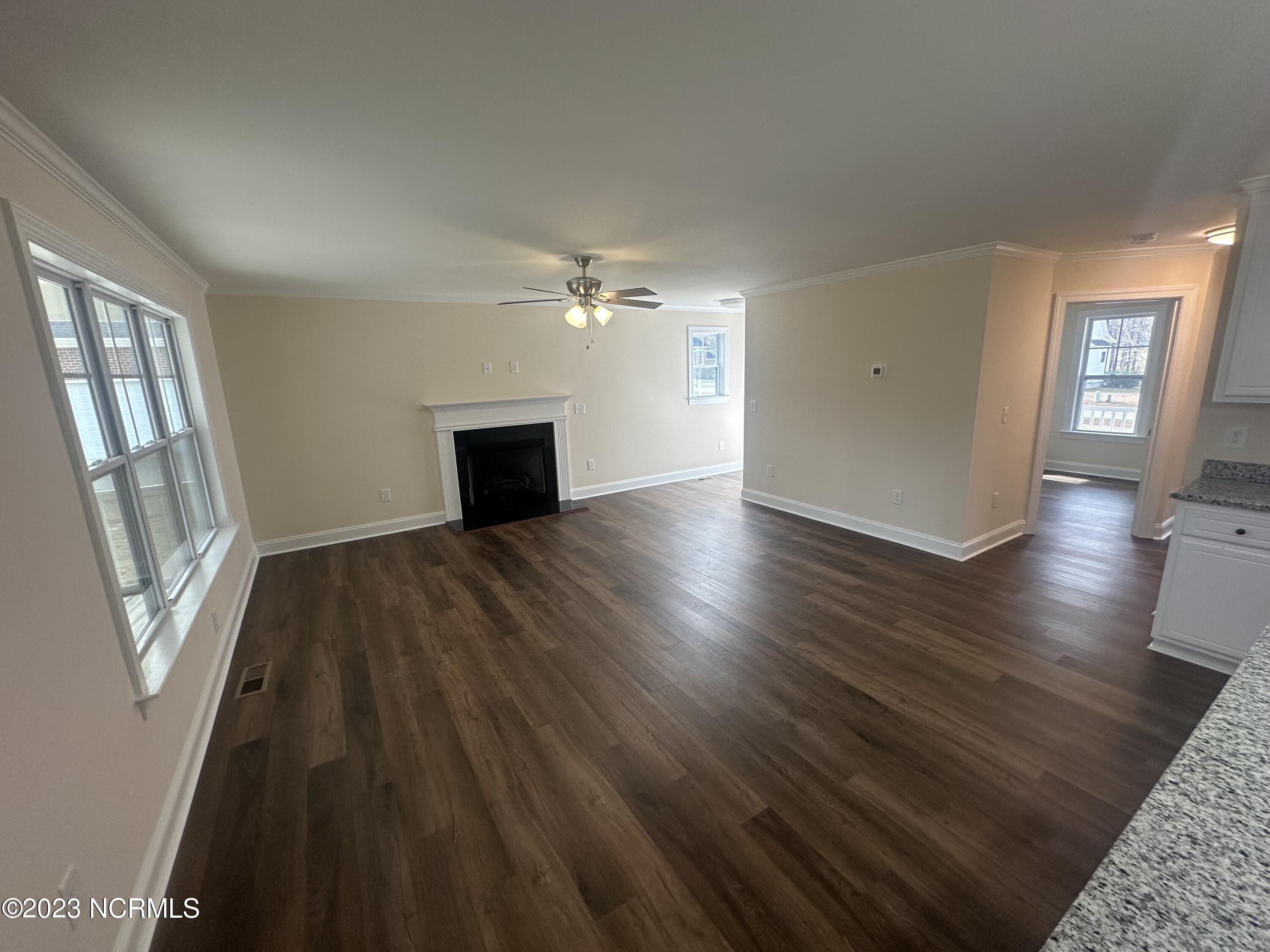 5836 Roseheath Road Bailey, NC 27807 - Photo 9 of 22 IMG_2539