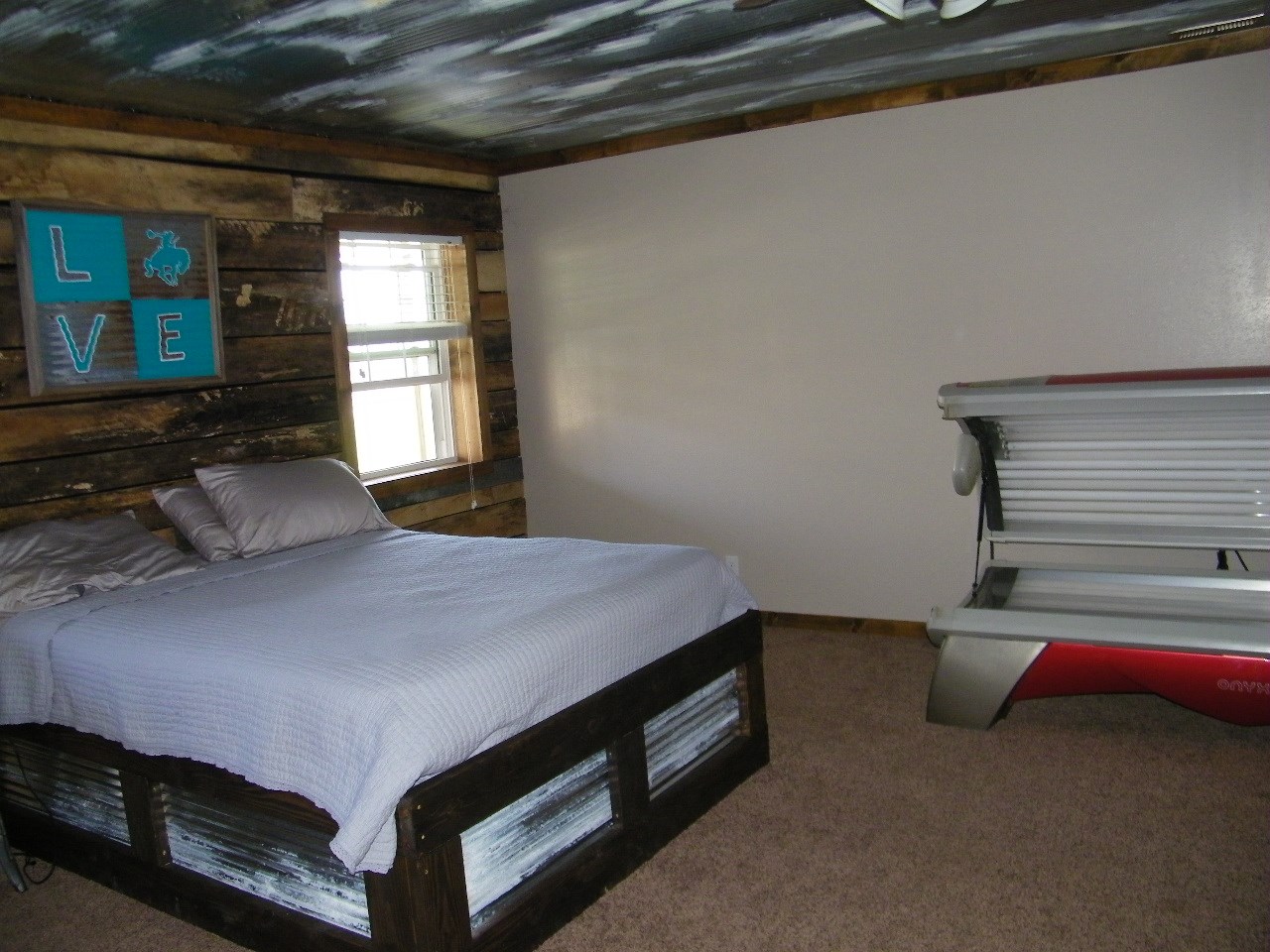 18500 Fowler School Road Pittsburg, IL 62974 - Photo 9 of 39 Gallery Image 9