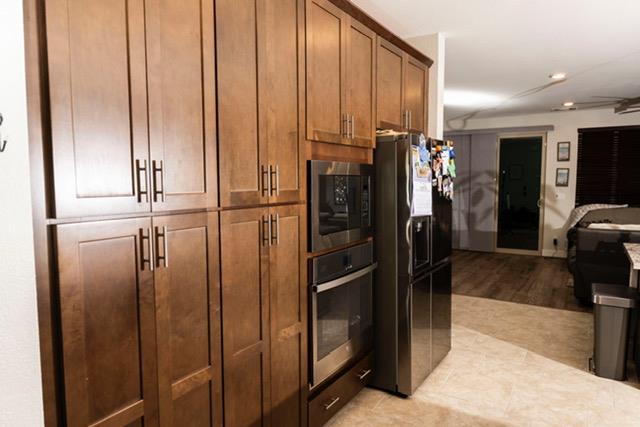 4251 Orpheus Circle Rancho Cordova, CA 95742 - Photo 11 of 52