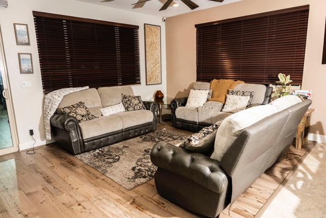 4251 Orpheus Circle Rancho Cordova, CA 95742 - Photo 12 of 52