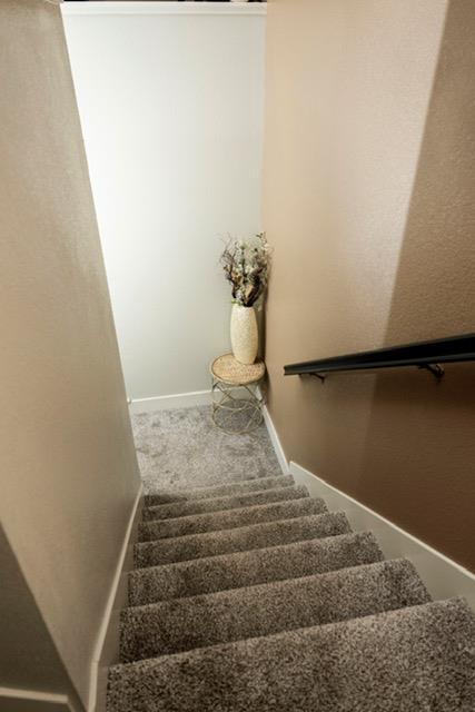 4251 Orpheus Circle Rancho Cordova, CA 95742 - Photo 14 of 52