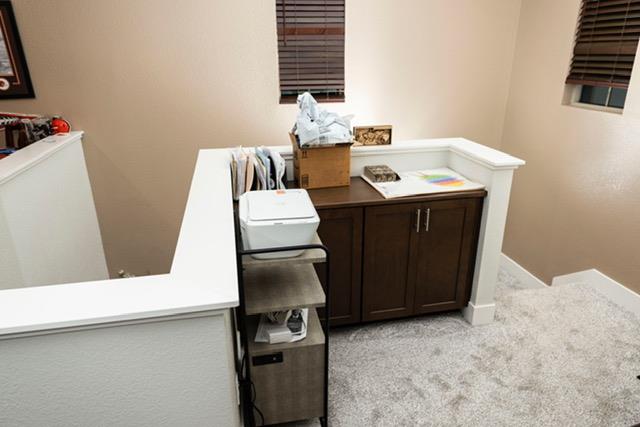 4251 Orpheus Circle Rancho Cordova, CA 95742 - Photo 15 of 52