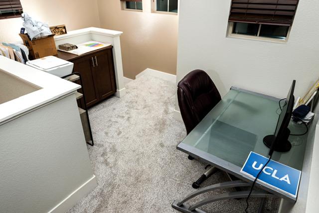 4251 Orpheus Circle Rancho Cordova, CA 95742 - Photo 16 of 52