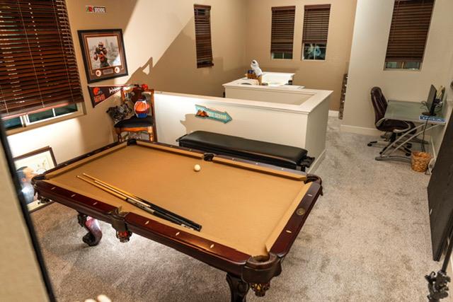 4251 Orpheus Circle Rancho Cordova, CA 95742 - Photo 17 of 52