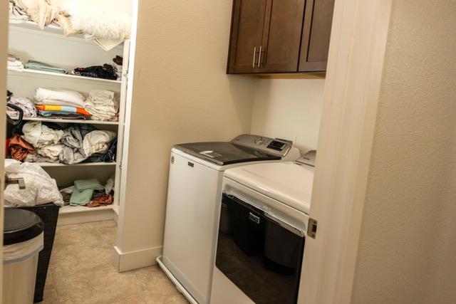 4251 Orpheus Circle Rancho Cordova, CA 95742 - Photo 19 of 52