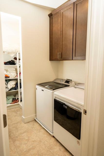 4251 Orpheus Circle Rancho Cordova, CA 95742 - Photo 20 of 52