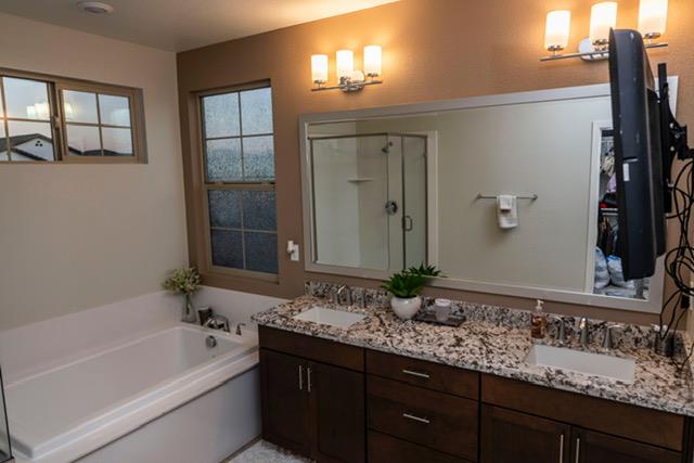 4251 Orpheus Circle Rancho Cordova, CA 95742 - Photo 22 of 52