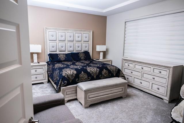 4251 Orpheus Circle Rancho Cordova, CA 95742 - Photo 23 of 52