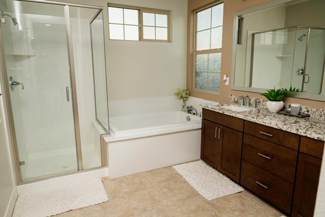 4251 Orpheus Circle Rancho Cordova, CA 95742 - Photo 25 of 52