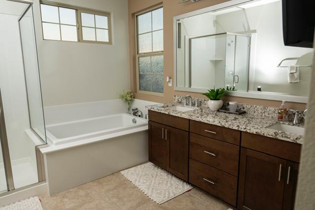 4251 Orpheus Circle Rancho Cordova, CA 95742 - Photo 26 of 52