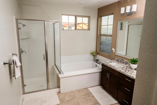 4251 Orpheus Circle Rancho Cordova, CA 95742 - Photo 27 of 52