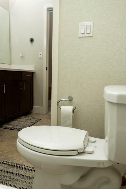 4251 Orpheus Circle Rancho Cordova, CA 95742 - Photo 29 of 52