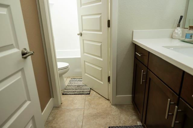 4251 Orpheus Circle Rancho Cordova, CA 95742 - Photo 30 of 52