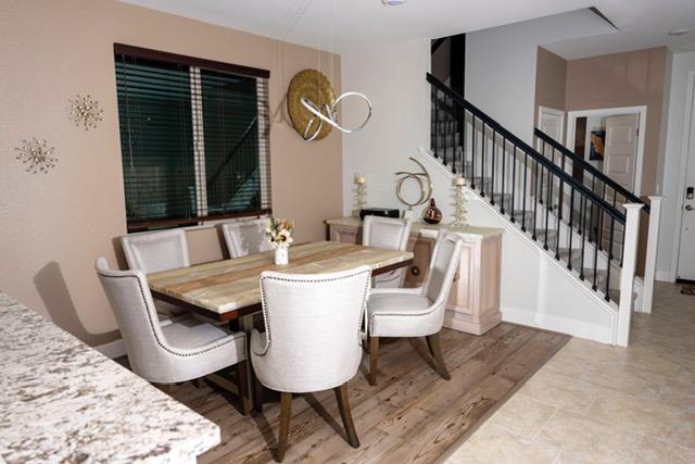 4251 Orpheus Circle Rancho Cordova, CA 95742 - Photo 3 of 52