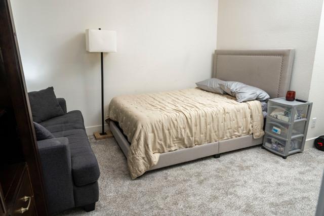 4251 Orpheus Circle Rancho Cordova, CA 95742 - Photo 32 of 52