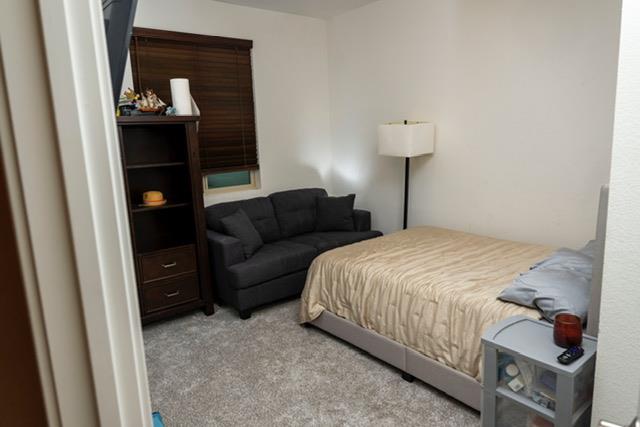 4251 Orpheus Circle Rancho Cordova, CA 95742 - Photo 33 of 52