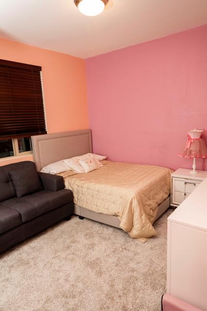 4251 Orpheus Circle Rancho Cordova, CA 95742 - Photo 34 of 52