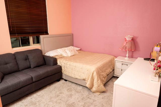 4251 Orpheus Circle Rancho Cordova, CA 95742 - Photo 35 of 52