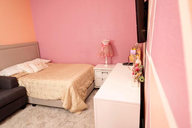 4251 Orpheus Circle Rancho Cordova, CA 95742 - Photo 37 of 52