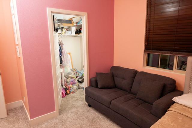 4251 Orpheus Circle Rancho Cordova, CA 95742 - Photo 38 of 52