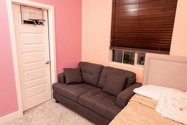 4251 Orpheus Circle Rancho Cordova, CA 95742 - Photo 39 of 52