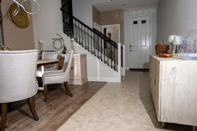 4251 Orpheus Circle Rancho Cordova, CA 95742 - Photo 4 of 52